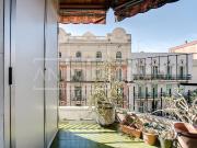 Piso en Venta en Sant Antoni