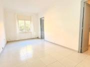 Piso en Venta en Sant Antoni