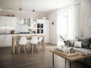 Piso en Venta en Sant Antoni