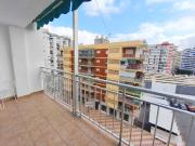 Piso en Venta en Sant Antoni