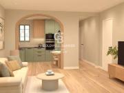 Piso en Venta en Sant Antoni Piso en Venta en Sant Antoni