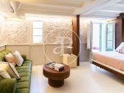 Piso en Venta en Sant Antoni