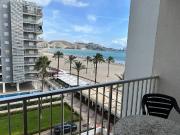 Piso en Venta en Sant Antoni