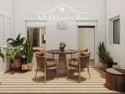 Piso en Venta en Sant Antoni