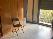 Piso en Venta en Sant Antoni