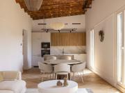 Piso en Venta en Sant Antoni