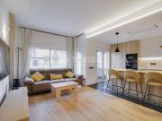 Piso en Venta en Sant Antoni