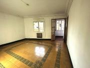 Piso en Venta en Sant Antoni