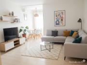 Piso en Venta en Sant Antoni