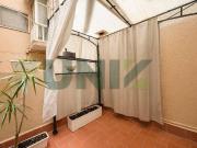 Piso en Venta en Sant Antoni