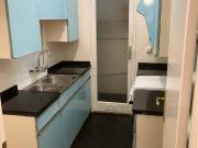 Piso en Venta en Sant Antoni