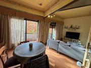 Piso en Venta en Sant Antoni