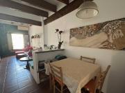 Piso en Venta en Sant Antoni Piso en Venta en Sant Antoni