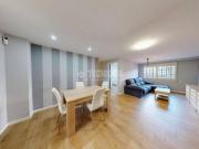 Piso en Venta en Sant Antoni