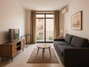 Piso en Venta en Sant Antoni