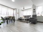 Piso en Venta en Sant Antoni