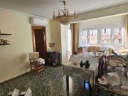 Piso en Venta en Sant Antoni