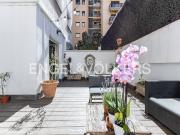 Piso en Venta en Sant Antoni