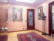 Piso en Venta en Sant Antoni