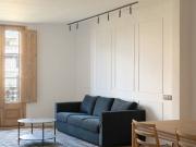 Piso en Venta en Sant Antoni