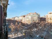 Piso en Venta en Sant Antoni