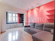 Piso en Venta en Sant Antoni Piso en Venta en Sant Antoni
