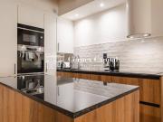 Piso en Venta en Sant Antoni