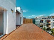 Piso en Venta en Sant Antoni