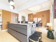 Piso en Venta en Sant Antoni