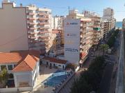 Piso en Venta en Sant Antoni