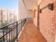 Piso en Venta en Sant Antoni