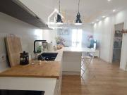 Piso en Venta en Sant Antoni