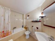 Piso en Venta en Sant Antoni