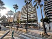 Piso en Venta en Sant Antoni