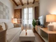 Piso en Venta en Sant Antoni