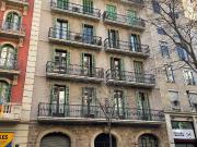 Piso en Venta en Sant Antoni