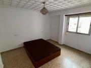 Piso en Venta en Sant Antoni