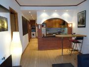 Piso en Venta en Sant Antoni