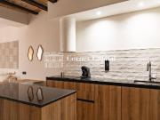 Piso en Venta en Sant Antoni