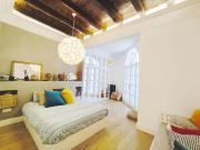 Piso en Venta en Sant Antoni