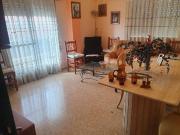 Piso en Venta en Sant Antoni