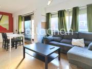 Piso en Venta en Sant Antoni