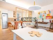 Piso en Venta en Sant Antoni