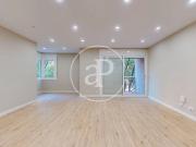 Piso en Venta en Sant Antoni