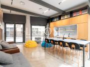 Piso en Venta en El Raval