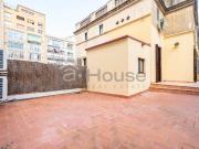 Piso en Venta en Sant Antoni