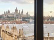 Piso en Venta en Sant Antoni