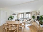 Piso en Venta en Sant Antoni