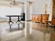 Piso en Venta en Sant Antoni