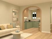 Piso en Venta en Sant Antoni